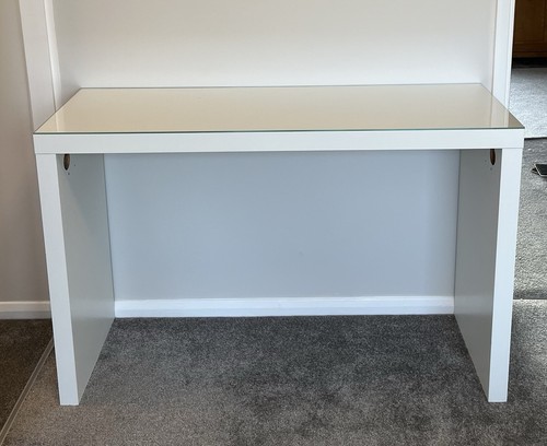 Ikea malm white - ikea,