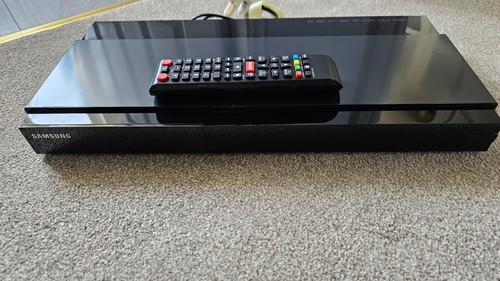 Samsung j7500 blu ray - bd-j7500, blu-ray