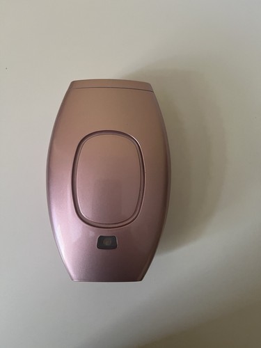 Laziskin ipl laser hair - laziskin,