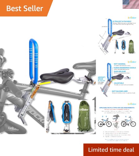 Safe stylish front mount - safe,