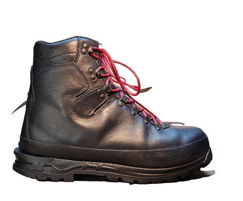 Meindl bund german gtx goretex - meindl,