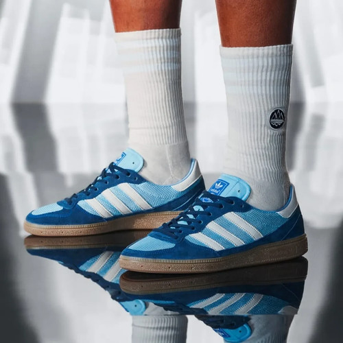 Mens adidas originals - adidas, handball