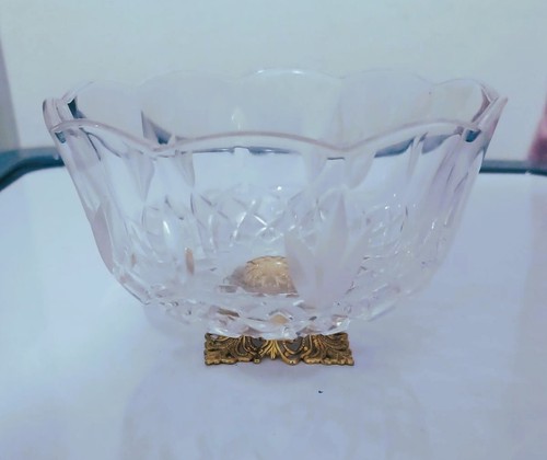 1980s preloved vintage - 1980s,