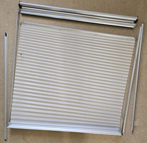 Velux dfd s06 - velux,