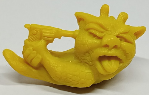 Mini boglins the jokers poig - mini,
