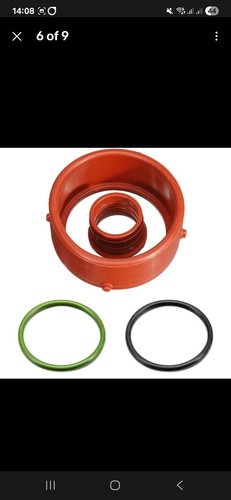 4pcs for mercedes - 4pcs, turbo