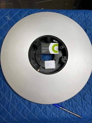 Beolab large rim - 5, u12