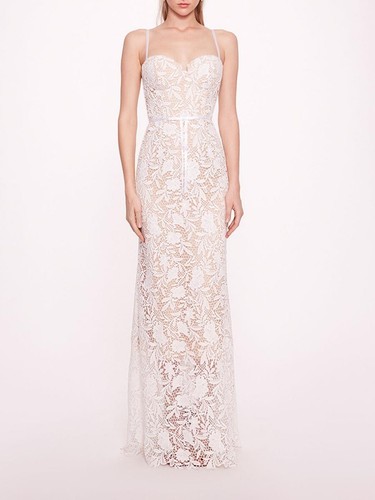 842 marchesa notte size - marchesa,