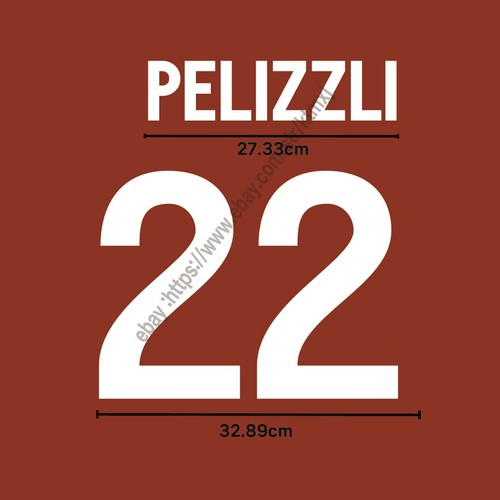 2002 roma home name set - 2002, –