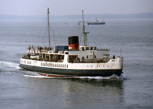 Print mv brading - print,