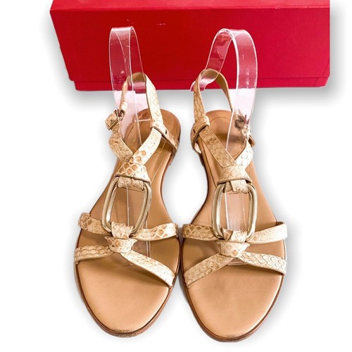 Roger vivier flat - vivier,