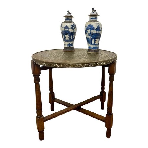 Antique edwardian anglo indian - antique, anglo-indian