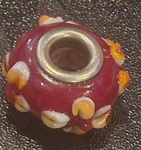 Vintage murano glass - vintage,