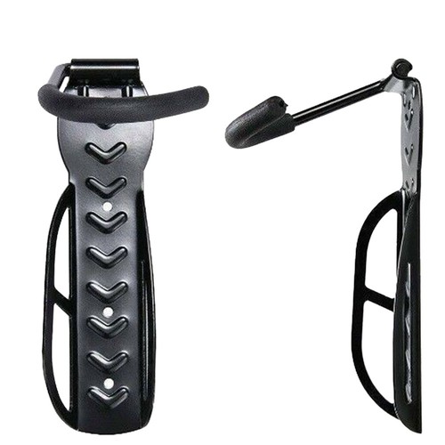 Bicycle holders home - home, storage