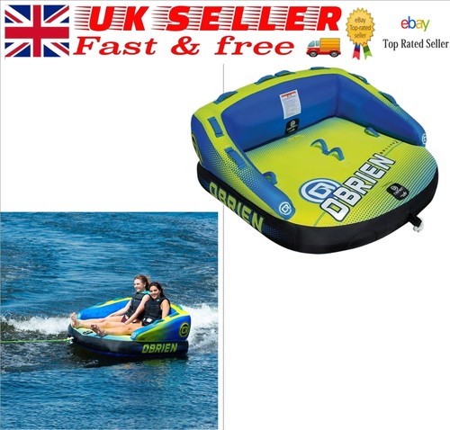 Obrien baller towable - obrien,
