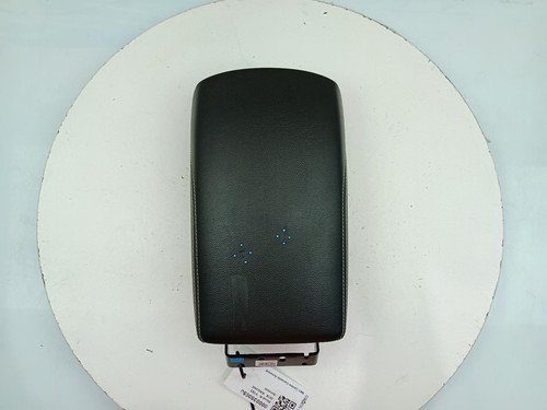 Renault kadjar armrest leather - kadjar,