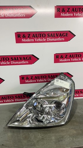 Kia sedona 2006 2013 - sedona, 2006-2013