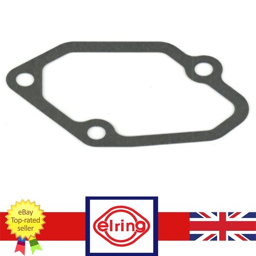Intake manifold housing - housing, gasket