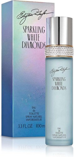 Elizabeth taylor sparkling - elizabeth,