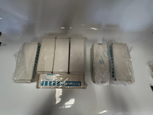 Maxon max 2318 dc motor - a-max, 2318/1