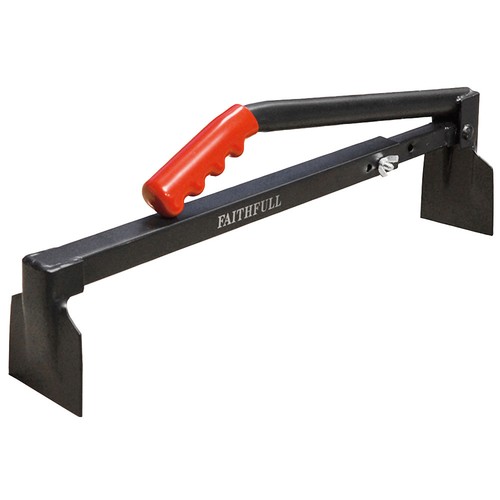 Faithfull faibl brick lifter - faibl,