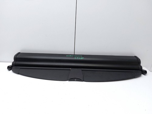 Mercedes benz class - c, w204