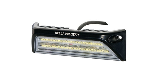 Hella 1gb 357 098 - 357, 098-001