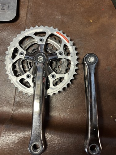 Vintage shimano stx mc33 - shimano, rc