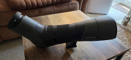 Swarovski atx 65mm - swarovski,
