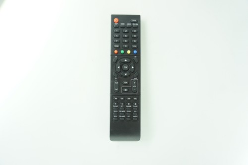 Remote control compatible for - remote,