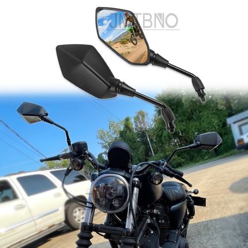 Motorcycle rearview side - motorcycle,
