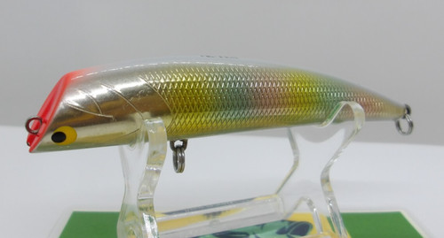 Tackle house tuned ten tklm - tackle,