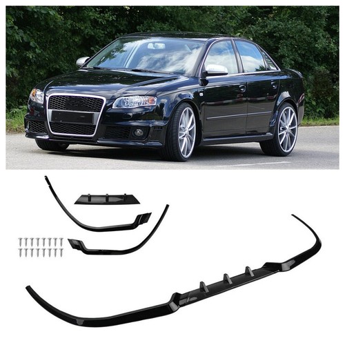 For audi rs4 cupra gloss - a4,