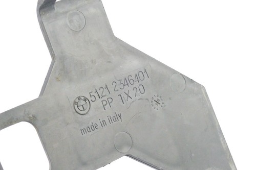 Bmw 650 169 1995 chain - bj,