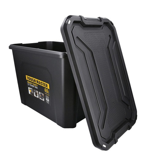 Tough master large plastic - master,