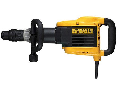Dewalt d25899k sds - d25899k-lx,