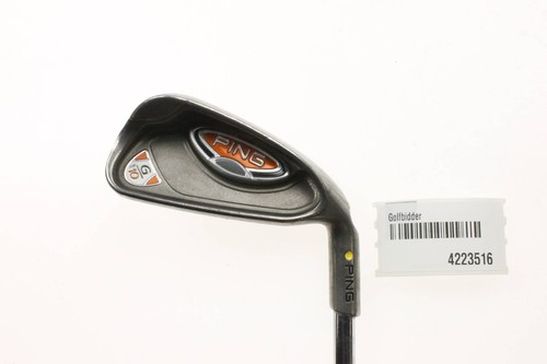 Ping g10 golf club - golf, mens
