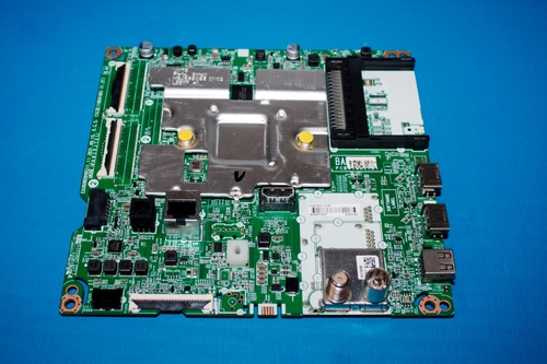 Main board eax69830902 - main,