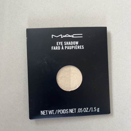Mac pro palette refill - palette,