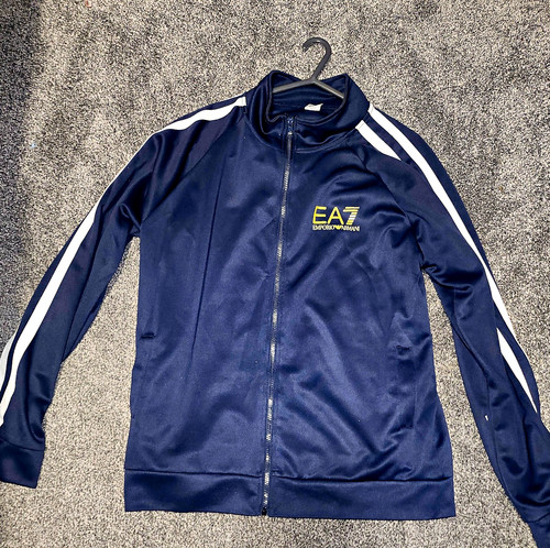 Emporio armani ea7 men - emporio, men’s