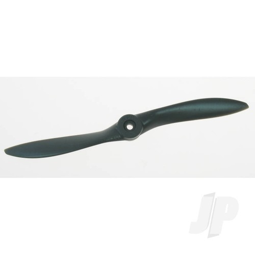 Apc 10x6 propeller - 10x6, prop