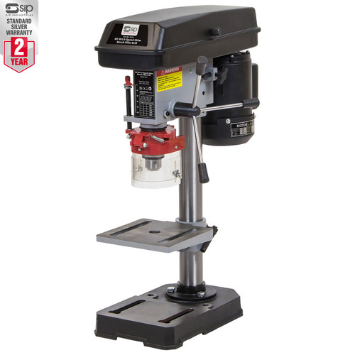 Sip b13 bench pillar - bench,