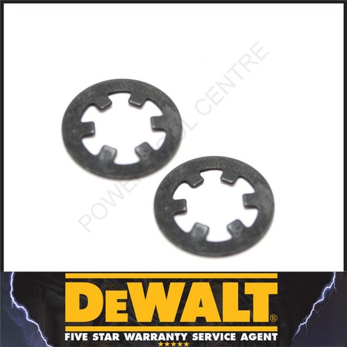 Dewalt elu retaining - 2,