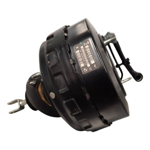 Bmw brake servo e82 - brake, e87