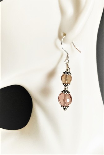 Diaspore zultanite sterling - diaspore,