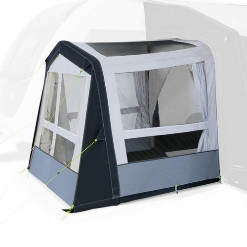 Dometic air pro - air,