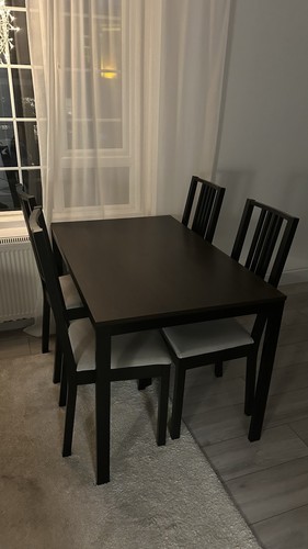 Ikea näsinge extendable - näsinge,