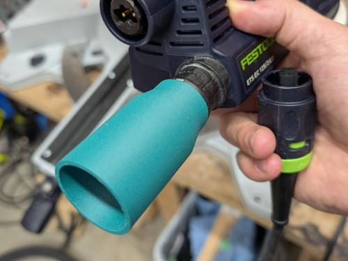 Festool sander d27 - sander,
