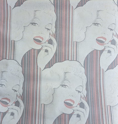 1970s vintage marilyn monroe - marilyn,