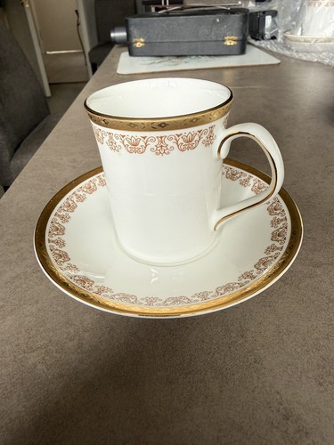 Elizabethan clifton vintage - clifton,